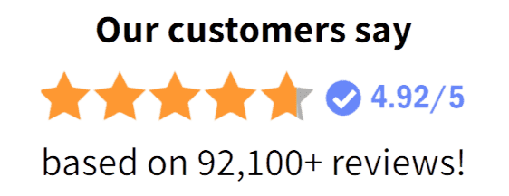 Nerve_Fresh_customer_review