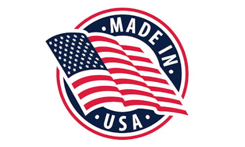 made_in_usa