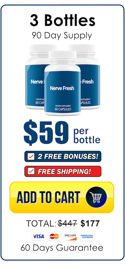 Nerve_Fresh_3_Bottles_Add_To_Cart