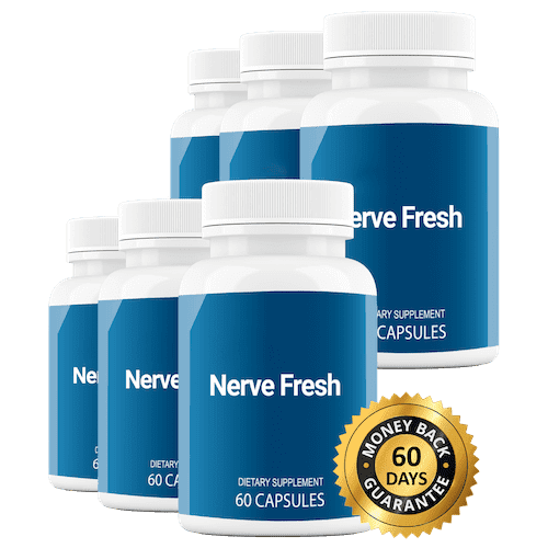 Nerve_Fresh_6_Bottles-60_Days_no_logo