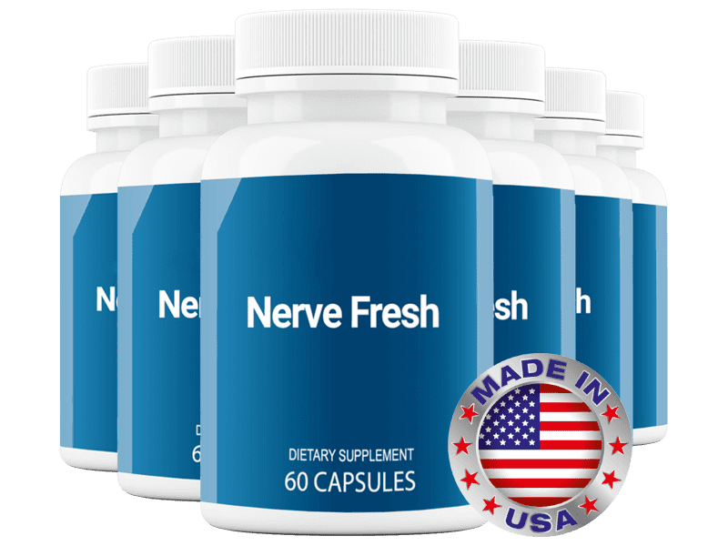Nerve_Fresh